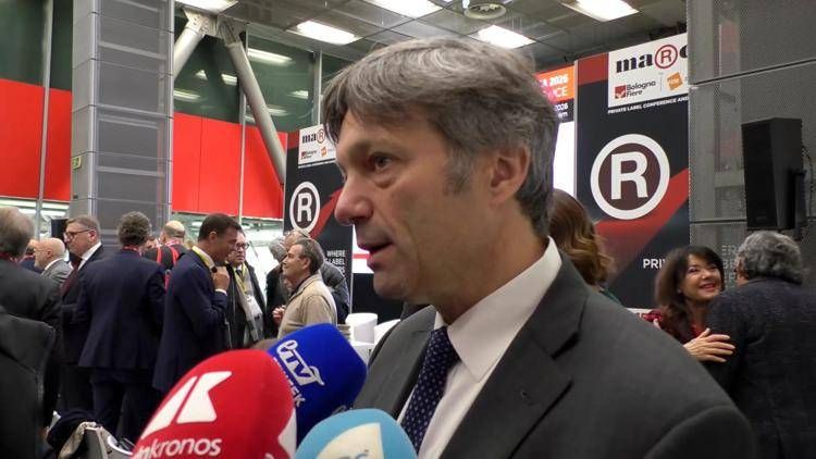 Export, Zoppas (Ice): 