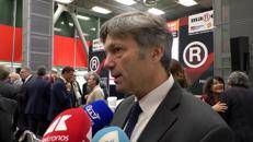 Export, Zoppas (Ice): 