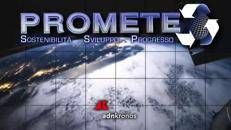 Prometeo tv n° 2 del 14 gennaio 2026