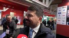 Assessore Mammi (Emilia Romagna): 