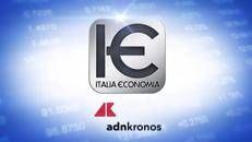 Italia economia n° 2 del 14 gennaio 2026