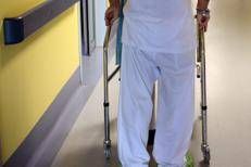 FOTO DI ARCHIVIO - FOTOGRAMMA