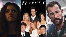 Le serie e i film su Sky e Netflix, cosa cambia con il debutto di HBO Max Italia