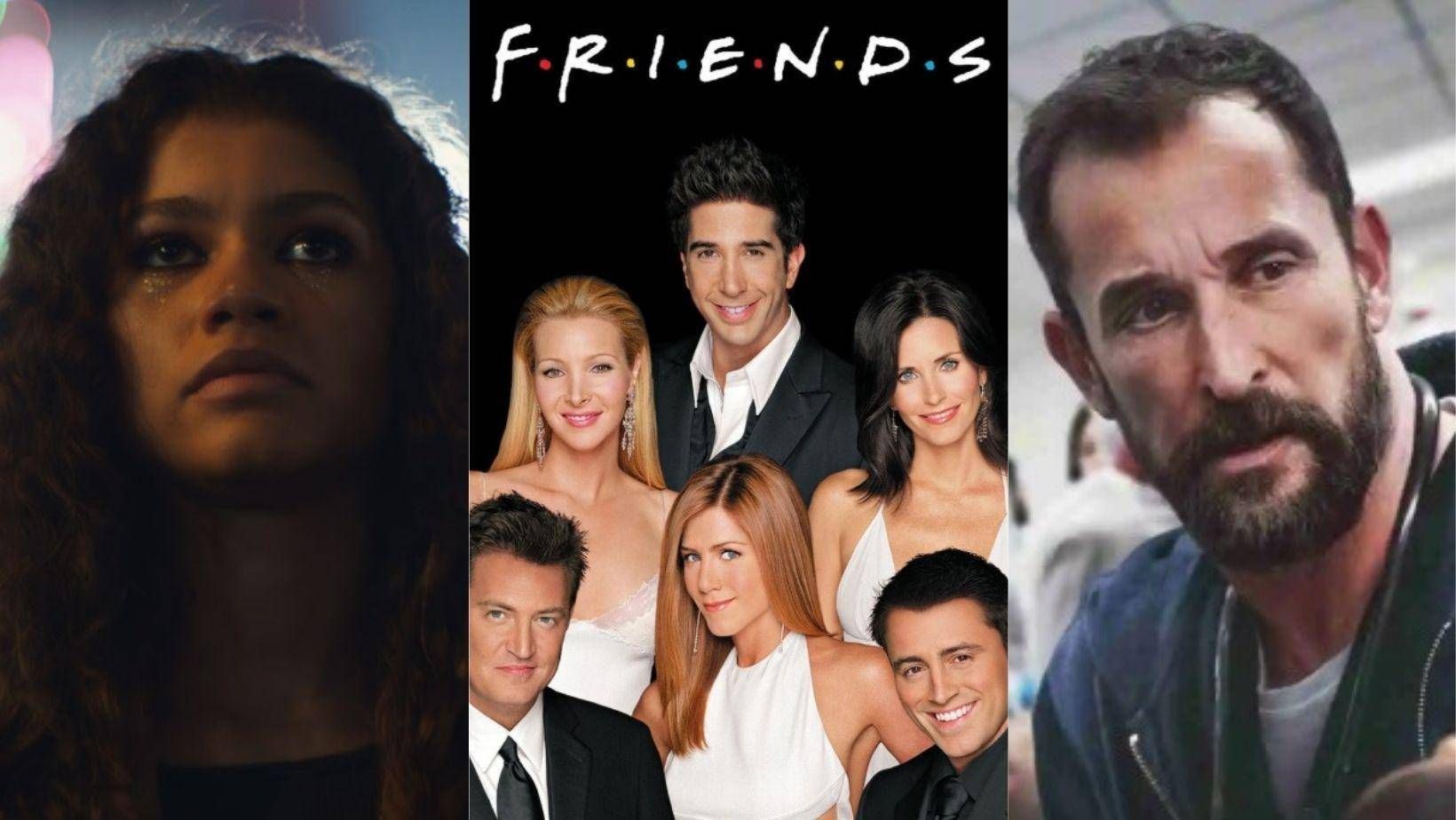 Le serie e i film su Sky e Netflix, cosa cambia con il debutto di HBO Max Italia