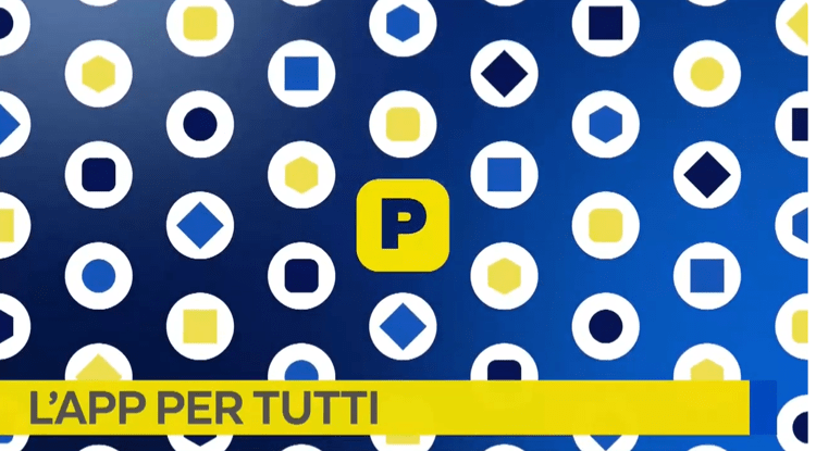 La super app di Poste Italiane è stata scelta da oltre 16 milioni di clienti