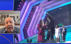 Cristiano Minellono - La volta buona