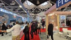 Prezzi, Federdistribuzione: 