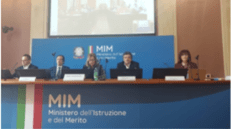 Scuola: Eurosofia, incontro su riforma diritto studio alunni con disabilità