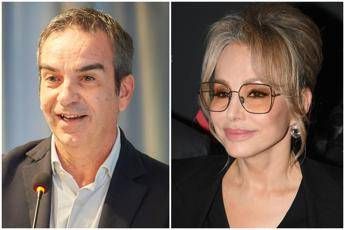 Occhiuto a Milano il 21 gennaio per libro Cerasa, voci su incontro con Marina Berlusconi