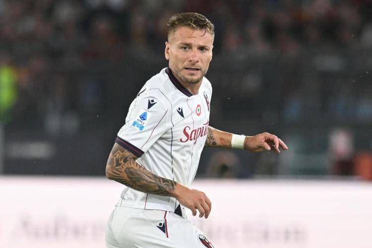 Hellas Verona-Bologna: orario, probabili formazioni e dove vederla in tv