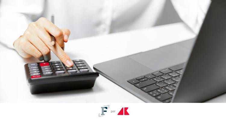 Novità sul calcolo degli stipendi: flat tax su notturni e straordinari