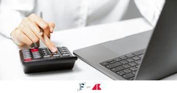 Novità sul calcolo degli stipendi: flat tax su notturni e straordinari