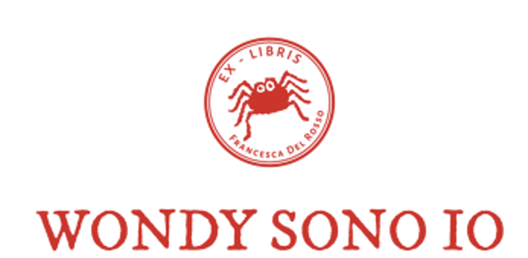 Premio Wondy, selezionati i finalisti della IX edizione