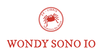 Premio Wondy, selezionati i finalisti della IX edizione