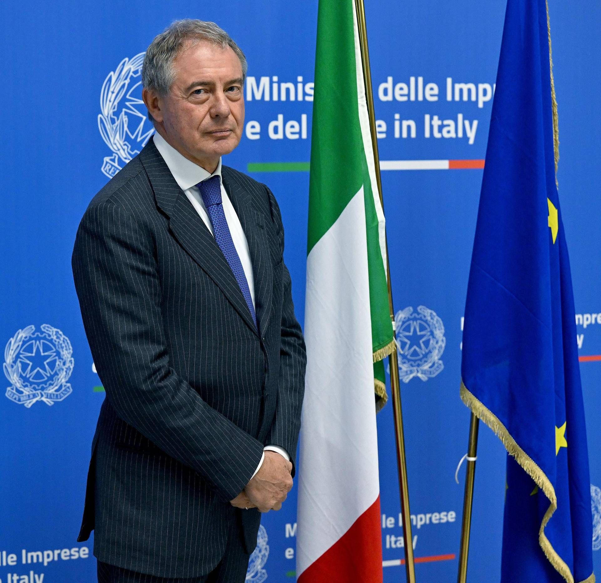 Il Mimit stanzia 731 milioni di euro per la ricerca industriale