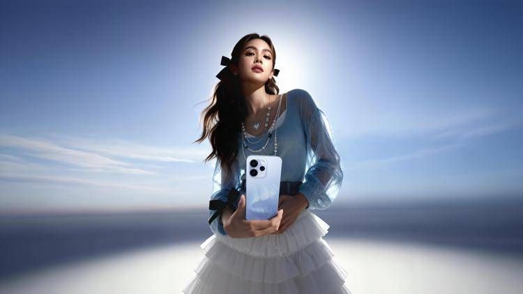 Oppo Reno15, lo smartphone per i creator che sfida le leggi del vlogging