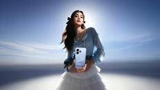 Oppo Reno15, lo smartphone per i creator che sfida le leggi del vlogging