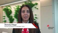 Beverage, Filippi (Heineken Italia): 