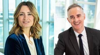 Axa Italia Top Employer per il sesto anno consecutivo