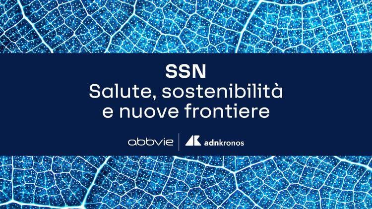 Life science settore strategico per sistema Paese, online vodcast sul futuro del Ssn