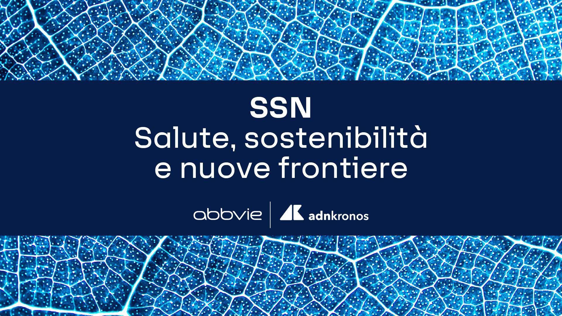 Life science settore strategico per sistema Paese, online vodcast sul futuro del Ssn