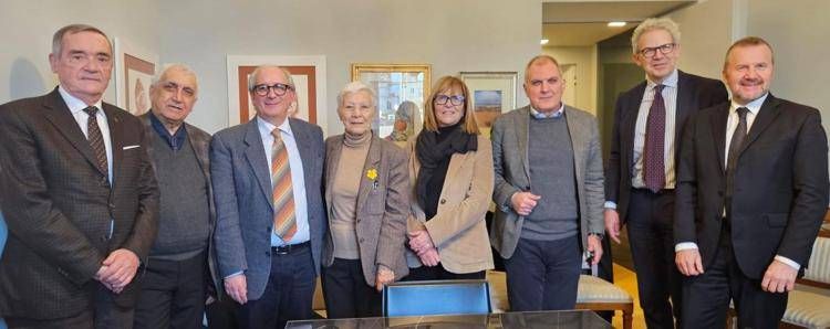 Costruzioni, Sostenibilità ambientale: istituito comitato promotore del Protocollo Itaca