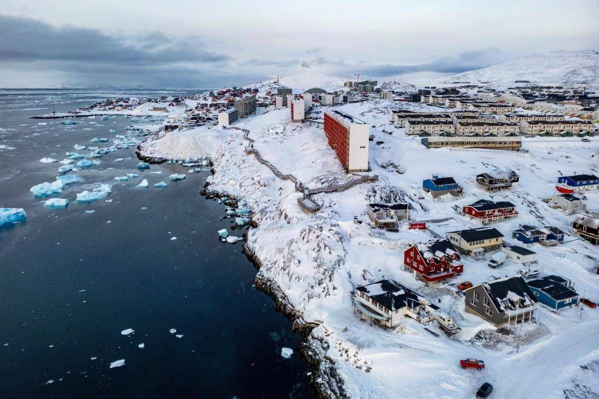 https://www.adnkronos.com/resources/02a1-1fb039a04fc4-99d2093c785d-1000/format/huge/groenlandia88_afp_1-1-3040486211.jpeg