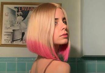 Annabella Martinelli