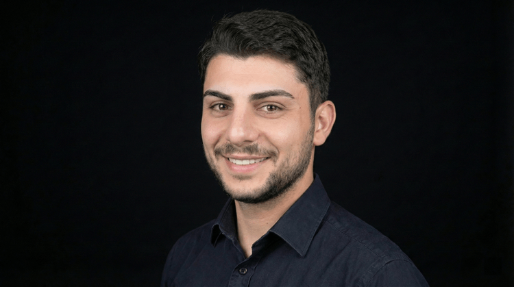 Alessandro Ciciarelli