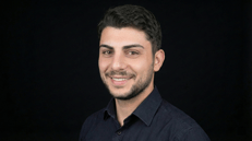 Alessandro Ciciarelli