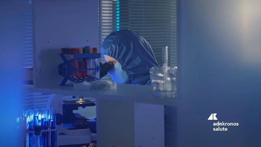 Life science, online il vodcast su importanza del settore sul sistema Paese