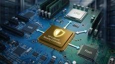 Cybersecurity: le animazioni grafiche diventano la nuova frontiera del malware