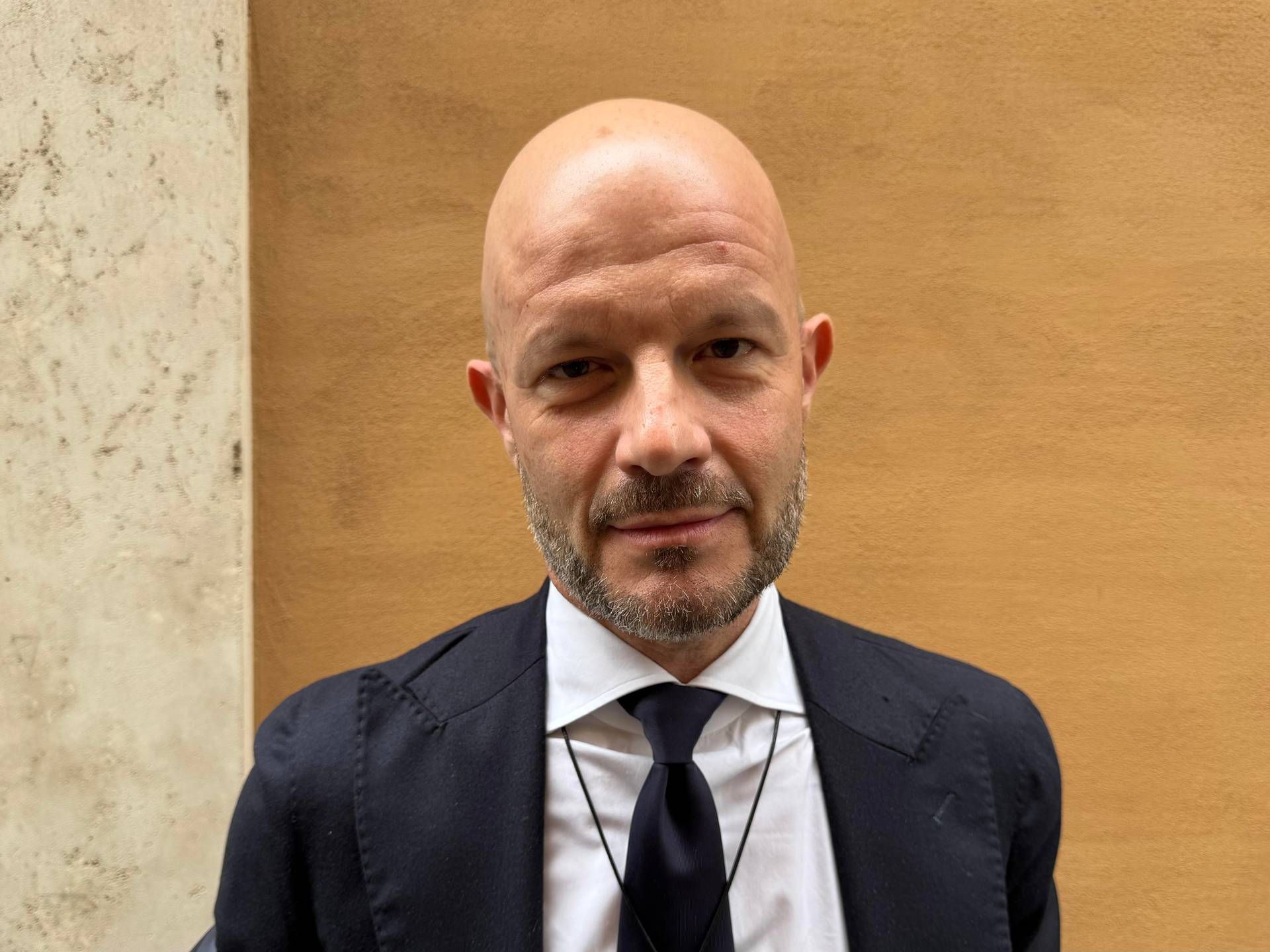 Anaao: "Su superamento incompatibilità nessuna riforma senza i professionisti"