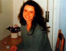 Nada Cella (Fotogramma/Ipa)