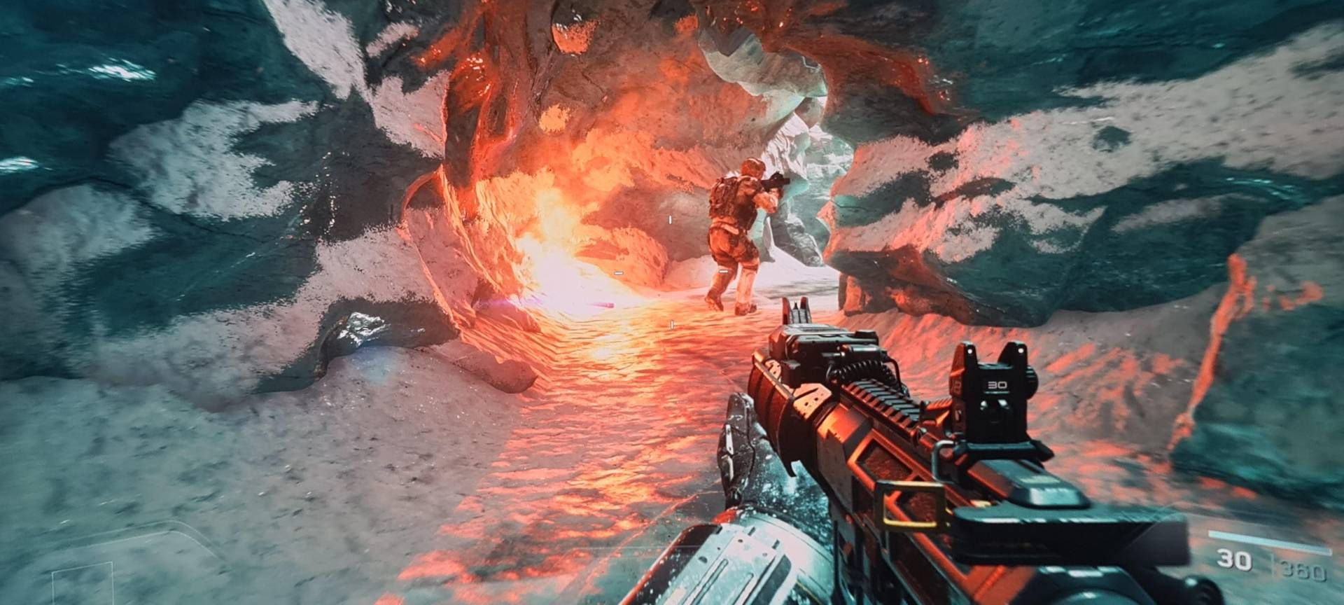 Antitrust avvia 2 istruttorie contro Activision Blizzard (gruppo Microsoft)