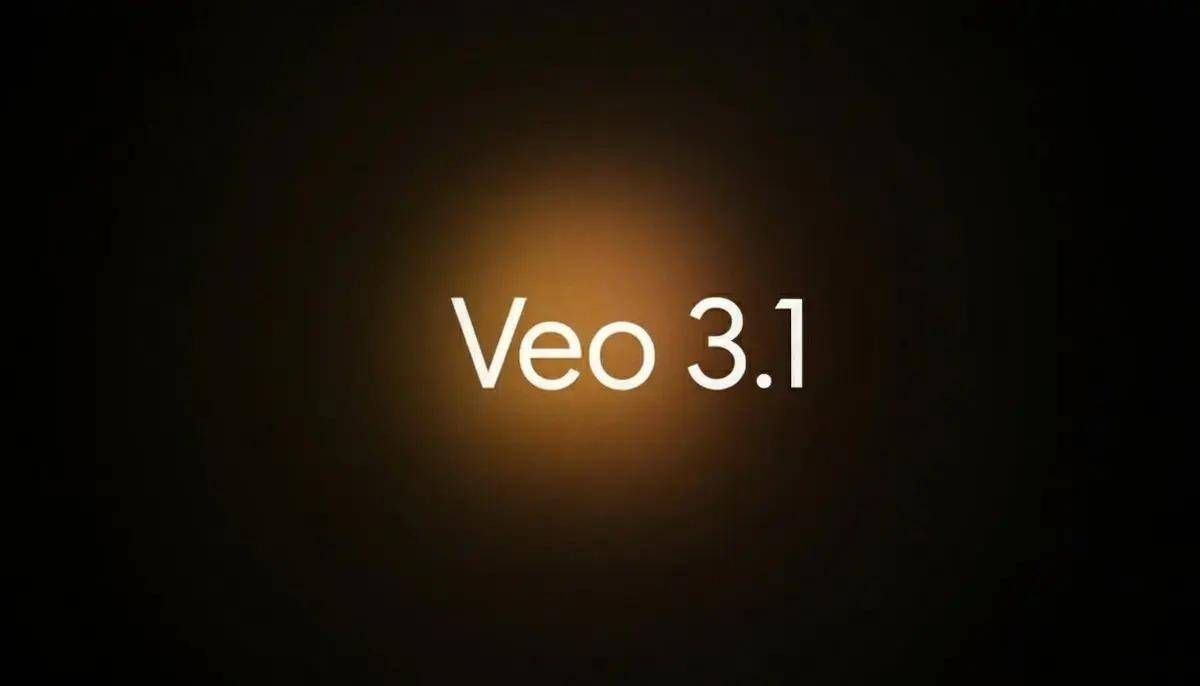 Veo 3.1, l’intelligenza artificiale di Google ora gira in 4K e punta sui video verticali