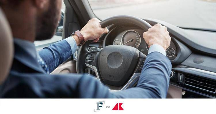 Tabelle ACI 2026: le regole per bonus e rimborsi