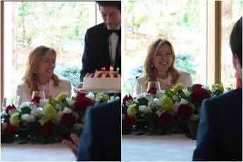 Immagine in aggiornamento