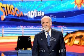 Immagine in aggiornamento