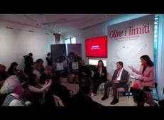 Milano Cortina 2026: salute e sport con Lilly alle Olimpiadi invernali