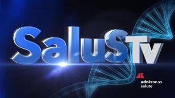 Salus tv n° 2 del 14 gennaio 2026