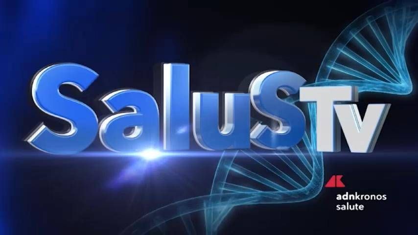 Salus tv n° 2 del 14 gennaio 2026