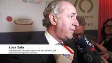 Vicenzaoro January 2026, Zaia: 