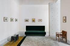 Retori apre le porte del suo Salotto nel cuore del Quadrilatero