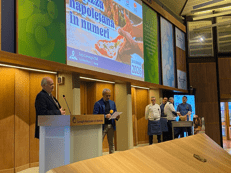 Pizza, costo aumentato? Per la Margherita prezzo stabile ma è molto più cara al Nord