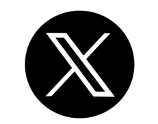 Blackout globale per X e Grok, che cosa succede