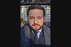 Meloni in Giappone: videonews dal nostro inviato