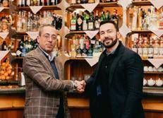 La pasticceria milanese Gattullo entra nel gruppo Vincenzo Dascanio