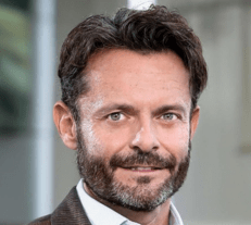 ATFlow rafforza il top management