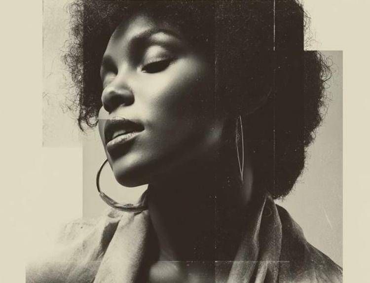 Il caso Sienna Rose, milioni di stream per una cantante che potrebbe non esistere